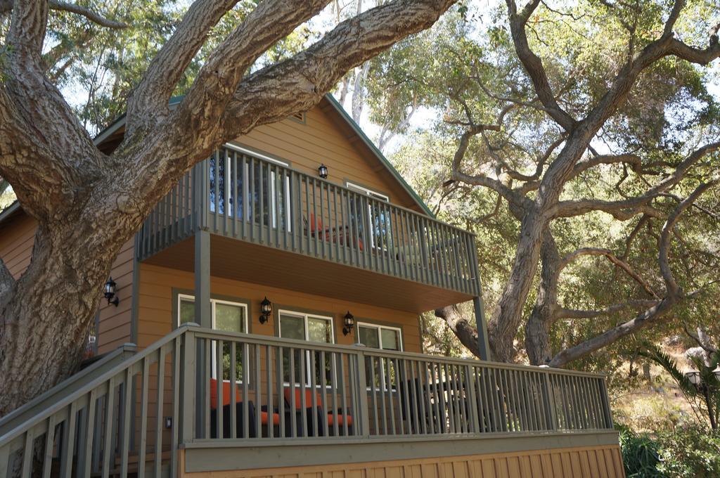 Bandy Canyon Ranch Hotel Escondido Room photo